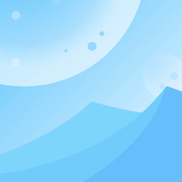 Zhejiang Antennium works with China Ping An to protect quality!